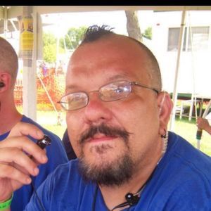 Meet your Posher, Niko